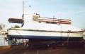Grp Fishing/Charter Vessel