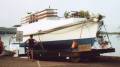 Grp Fishing/Charter Vessel