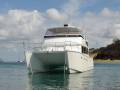 Coral Coast 48 
