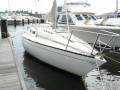 Viking 30