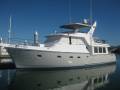 Nordhavn 57 