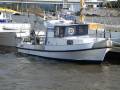 Hobson Solocraft 