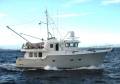 Nordhavn 47 