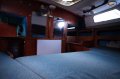 Mottle 33 "Serenity"