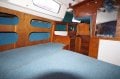 Mottle 33 "Serenity"