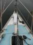 Mottle 33 "Serenity"