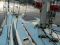 Mottle 33 "Serenity"