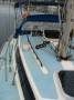 Mottle 33 "Serenity"