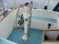 Mottle 33 "Serenity"