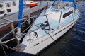 Mottle 33 "Serenity"