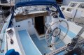 Mottle 33 "Serenity"