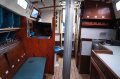 Mottle 33 "Serenity"