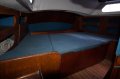 Mottle 33 "Serenity"