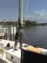 Herreshoff - Ketch