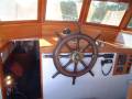 Herreshoff - Ketch