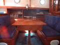 Herreshoff - Ketch