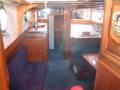 Herreshoff - Ketch
