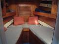 Herreshoff - Ketch