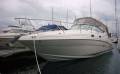 Sea Ray 315 2004 Model 1/5th Share