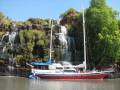 Custom Charter Yacht
