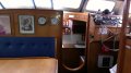 Steel Ketch 20.8m "Stormbreaker"