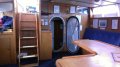 Steel Ketch 20.8m "Stormbreaker"