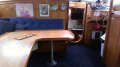 Steel Ketch 20.8m "Stormbreaker"