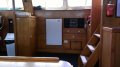 Steel Ketch 20.8m "Stormbreaker"
