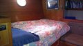 Steel Ketch 20.8m "Stormbreaker"