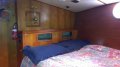 Steel Ketch 20.8m "Stormbreaker"