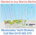 12m Berths From $100K