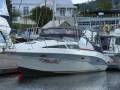 Seadancer Sports Cruiser 
