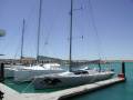 Inglis 47