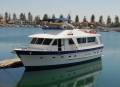 Sea Ranger 55 