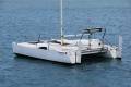 Great Barrier Express 28 