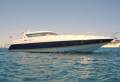 Sunseeker Renegade 60