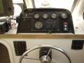 Noosa Cat 700 Series Express