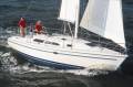Catalina 28 Mk II