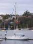 Beneteau Idylle 51 