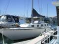 Roberts 34