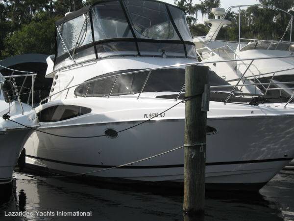 Regal 3880