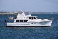 Alexander Ocean 50
