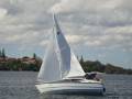 Macgregor 26