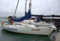 Dubois 31 