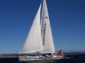 Dynamique 62 