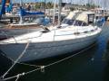 Bavaria OCEAN 40 