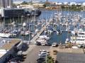 10M MARINA BERTH 