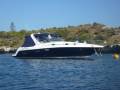 Mustang 3800 Sportscruiser