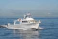 19.8 Metre Personnel /Survey Vessel