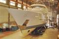 40m Motor Yacht